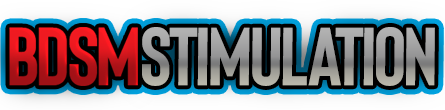 BDSMStimulation